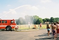 VBS 2006-183.jpg